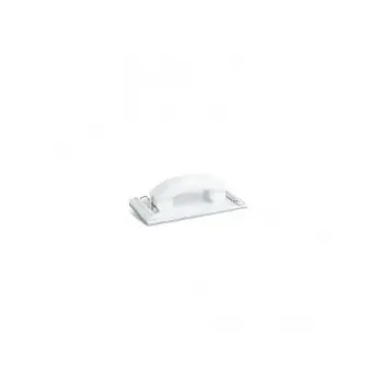 PACA SZLIFIERSKA 105*210MM